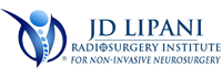 Radiosurgery Specialist in Central NJ